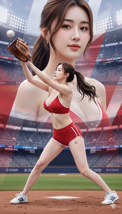 国足归化目标？塞尔吉尼奥中超历年数据：本赛季23场造16球