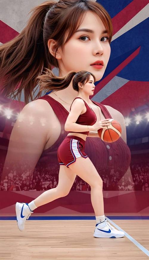 帅炸❗迪马利亚葡联杯上演惊天凌空斩，球迷叹：世界最佳边锋进球